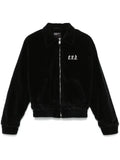 Enfants Riches Déprimés Barbara jacket