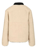 Carhartt WIP Janet liner