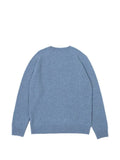 Edmmond Studios Madrid raglan-sleeve sweater