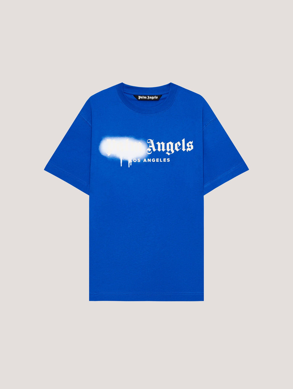 Palm Angels T-Shirt